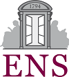 ENS_Logo_small.png