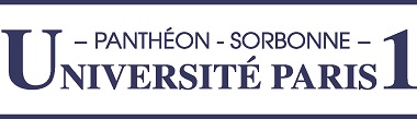 Logo_UnivSorbonne_small.jpg