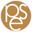 logo_pse.png